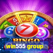 win555 group